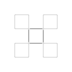 全球资产管理平台